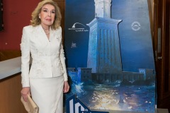Μαριάννα Β. Βαρδινογιάννη