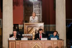 Μαριάννα Β. Βαρδινογιάννη