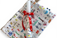 ΛΕΥΚΗ-ΛΑΜΠΑΔΑ-ΜΕ-POUCH-01