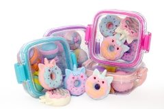 Γόμες Candy