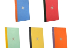 Flex Notebooks