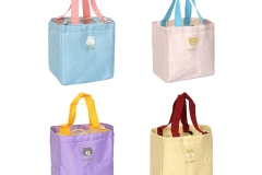 Lunch Bags
