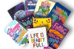 Notebooks Mini