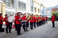 Η Φιλαρμονική Ορχήστρα του Δήμου Αθηναίων