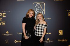 Χριστιάννα Β. Βαρδινογιάννη, Μαριάννα Λαιμού