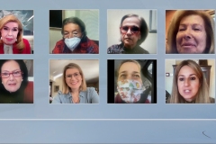 session-c