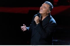 Στιγμιότυπα από τη συναυλία