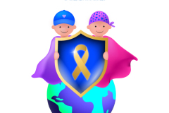 pagosmia_imera_gia_ton_karkino_tis_paidikis_kai_efivikis_ilikias 