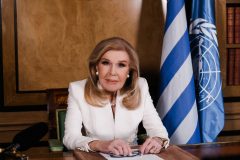 Μαριάννα Β. Βαρδινογιάννη