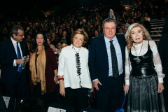 Τίτινα Βασιλείου, Αλέξης Πιλάβιος, Μαριάννα Β. Βαρδινογιάννη