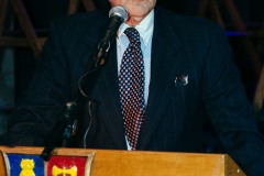 Richard Jackson