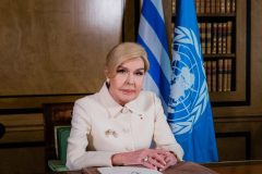 Μαριάννα Β. Βαρδινογιάννη