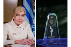 Μαριάννα Β. Βαρδινογιάννη