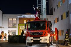 Στιγμιότυπα από την εκδήλωση