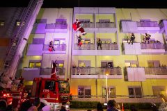 Στιγμιότυπα από την εκδήλωση