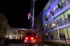Στιγμιότυπα από την εκδήλωση