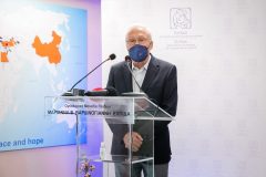 Γιάννης Σπανολιός