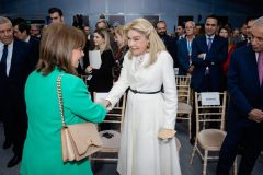 Κατερίνα Σακελλαροπούλου, Μαριάννα Β. Βαρδινογιάννη.