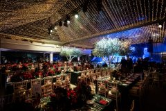 Απόψεις του χώρου