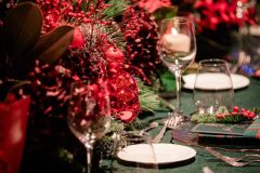 Απόψεις του χώρου