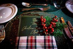 Απόψεις του χώρου