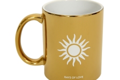 ΚΟΥΠΑ RAYS OF LOVE