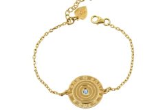 ΒΡΑΧΙΟΛΙ_ΓΟΥΡΙ-ΕΛΠΙΔΑ-2026