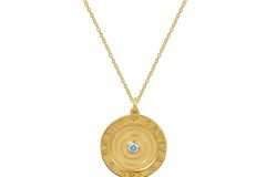 ΚΟΛΙΕ_ΓΟΥΡΙ-ΕΛΠΙΔΑ-2026