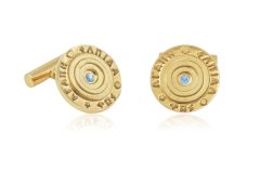 ΜΑΝΙΚΕΤΟΚΟΥΜΠΑ_ΓΟΥΡΙ-ΕΛΠΙΔΑ-2026