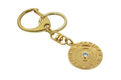 ΜΠΡΕΛΟΚ_ΓΟΥΡΙ-ΕΛΠΙΔΑ-2026