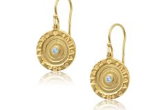 ΣΚΟΥΛΑΡΙΚΙΑ_ΓΟΥΡΙ-ΕΛΠΙΔΑ-2026