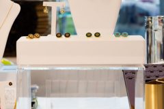 Το Γούρι του ΕΛΠΙΔΑ για το 2025