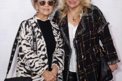 Ελένη Σαμαρά, Νούλη Μανώλη