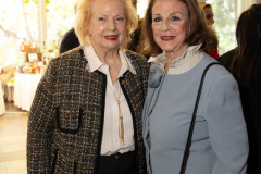 Βίκυ Φιλίππου, Ρούλα Μάτσα