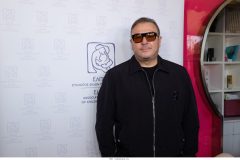 Αντώνης Ρέμος