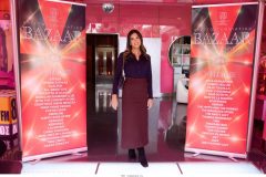 Σταματίνα Τσιμτσιλή