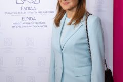 Μάρα Ζαχαρέα 