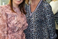 Πέγκυ Φιλίππου, Ταλίν Τζανικιάν 