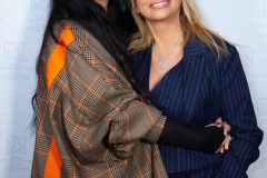 Ζήνα Κουτσελίνη, Μαζαρί Ζενεβιέβ