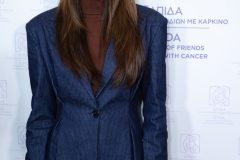 Ηλιάνα Παπαγεωργίου 