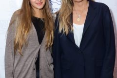 Ντόρα Δημοπούλου, Σοφία Δημοπούλου