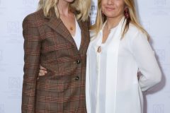 Εμιλυ Βαφειά, Λώρα Τσουκαλά