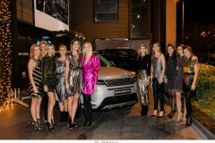 Μέλη της Επιτροπής “Elpida Youth” από αριστερά: Ειρήνη Βασιλοπούλου, Ελίνα Σμπώκου, Τόνια Βασιλοπούλου, Κατερίνα Τσάγκα Κεφαλογιάννη, Μαρία Παπαθανασίου Αρώνες, Έμιλυ Βαφειά, Μαριάννα Λαιμού, Λάουρα Λαλαούνη Δράγνη, Αλεξάνδρα Τσαβλίρη, Κλαίρη Τσαβλίρη, Ισμήνη Παναγιωτίδη