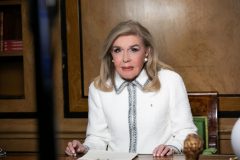 Μαριάννα Β. Βαρδινογιάννη