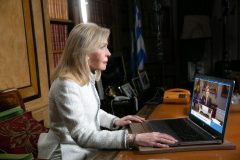 Μαριάννα Β. Βαρδινογιάννη