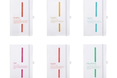Notebooks
