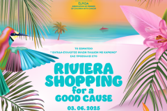 INVITATION-POSTER_Riviera-Shopping-for-a-Good-Cause-2025