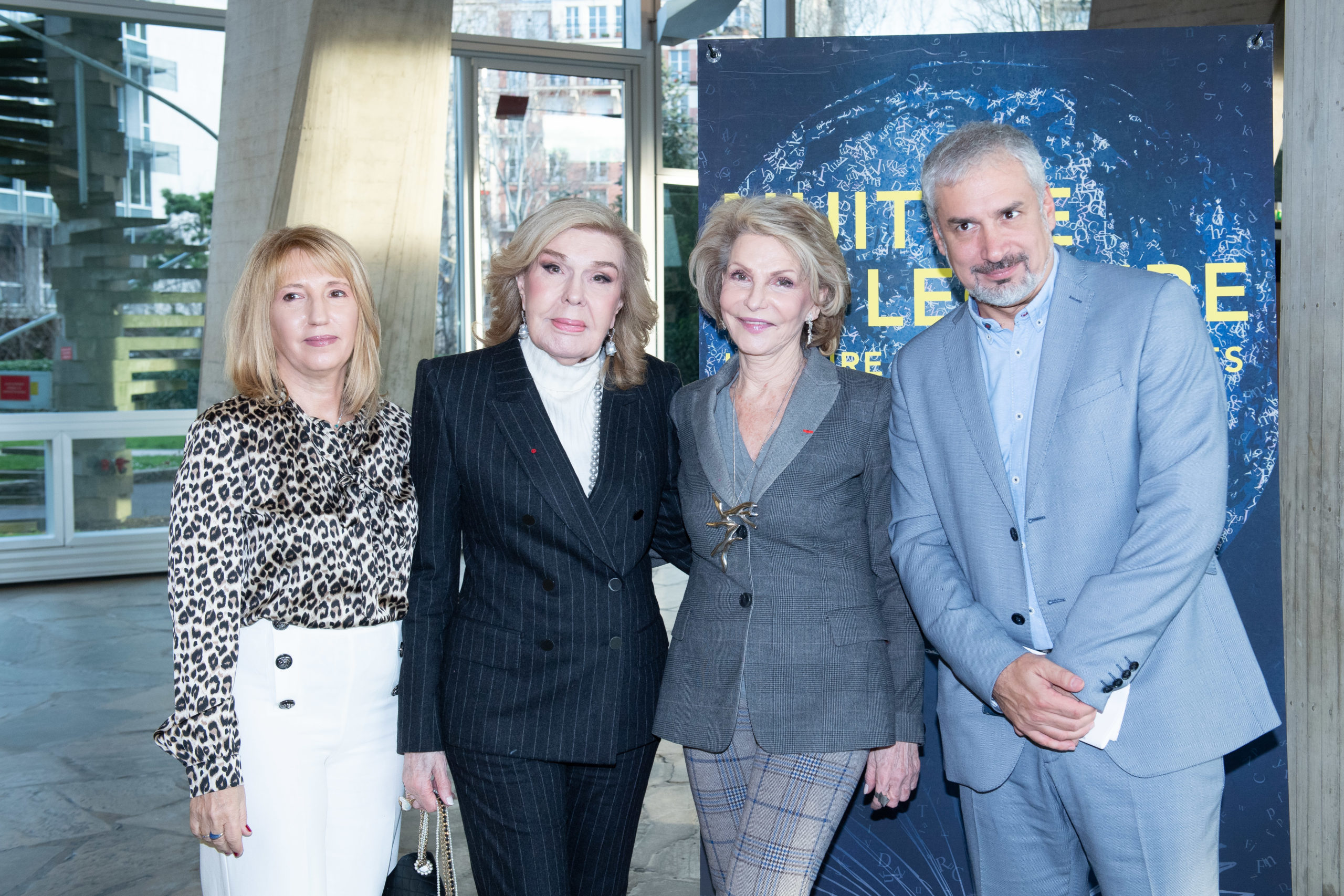 _©_Cyril_Bailleul-6512