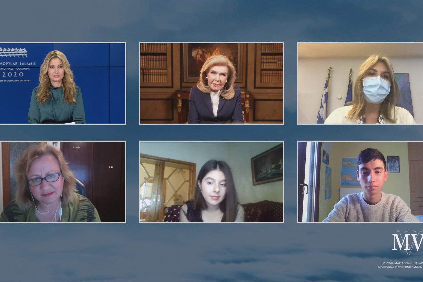 capture_378_17032021_162735